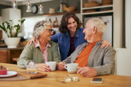 Rente familielening te hoog