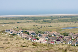 Huurder heeft een woning in eigendom zijn fiscale eigen woning